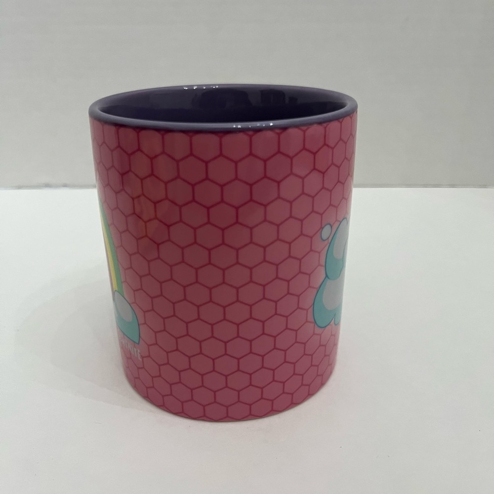 Fortnite Mug - Picture 3 of 7
